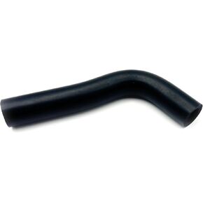 Air Injection System Hose For Toyota 17342-50180