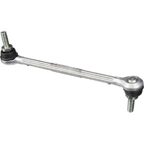 Motorcraft - Link (P) (MEF120)