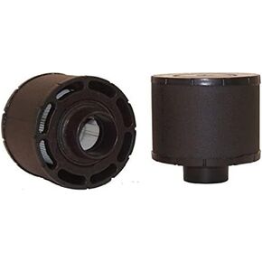 WIX Air Filter