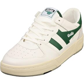 Gola Men's Allcourt Sneaker