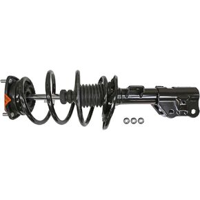 Monroe Quick-Strut 273016 Suspension Strut and Coil Spring Assembly