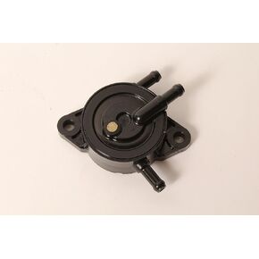 Honda OEM 16700-Z8A-004 Fuel Pump Assy.