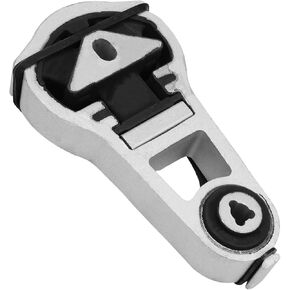 Engine Motor Mount Compatible for Explorer 2011 2012 2013 2014 2015 Torque Arm Engine Support Rod Housing Front Engine Torque Strut Mount Engine mounts Replaces# DB5Z6068A