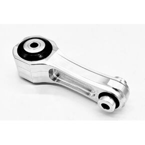 2022+ Civic Rear Motor Mount (70A)