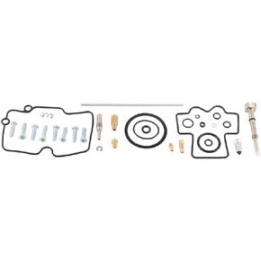 All Balls 26-1087 Carburetor Repair Kit (26-1087 Honda CRF250R 2006)