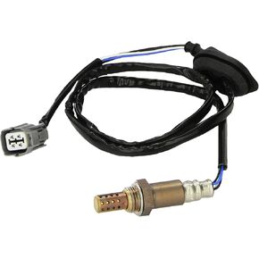 Denso 234-4744 Oxygen Sensor