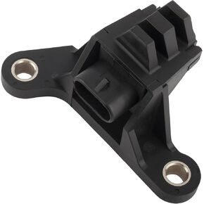 New Crank Position Sensor Replacement For 1993-2009 For Buick For Pontiac For Chevy Olds 3.8L 3.3L 10456161 213151 DR6161 917-711 5S1678 CSS20 PC30 PC30T SU198