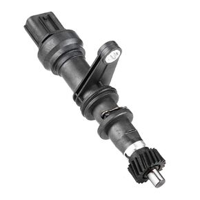 Vehicle Speed Sensor for 1996-2000 DEL SOL 1997 OE: 78410S04901