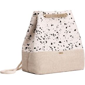 Eco Right Casual in Kuwait