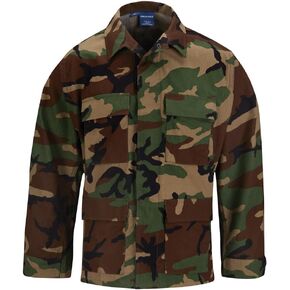 Propper Men's F545412-Men's BDU Coat