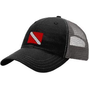 Speedy Pros mens Visor