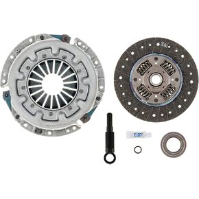 KNS03 OE Transmission Clutch Kit
