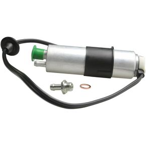 Electric Fuel Pump for Mercedes Benz C230 C280 C36 AMG CLK320 CLK430
