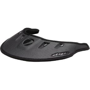 Dye I4/I5 Wing Visor