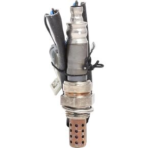 Denso 234-4647 Oxygen Sensor