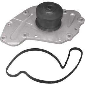 ACDelco Professional 252-914 Engine Water Pump