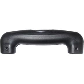 Luggage Handle, Carrying Case Pull Handle, for Suitcase Accessory, Style B