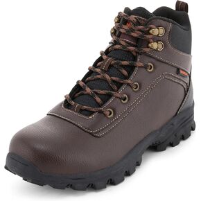 Khombu Men's Travis Snow Boot