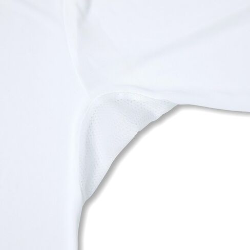 PELAGIC , Long Sleeve Fishing Shirt, UPF 50+ Protection, Water and Stain Repellent in Saudi Arabia