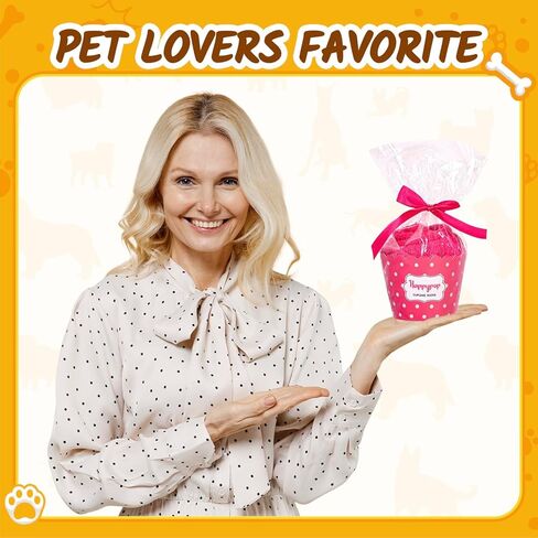 هدايا مضحكة من HAPPYPOP للأم والنساء وصديقتها والقطط، هدايا لأم القطط للنساء، هدايا لأب القطط للرجال in Saudi Arabia