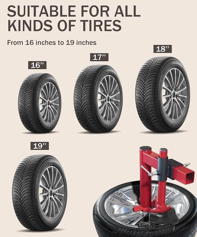 رأس بطة مبدل الإطارات، رأس بطة لآلة الإطارات، ملحقات السيارة أجزاء آلة الإطارات، رأس بطة من النايلون، أداة تثبيت مبدل الإطارات، رأس بطة لآلة الإطارات، أجزاء رأس بطة مبدل الإطارات in Kuwait