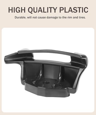 رأس بطة مبدل الإطارات، رأس بطة لآلة الإطارات، ملحقات السيارة أجزاء آلة الإطارات، رأس بطة من النايلون، أداة تثبيت مبدل الإطارات، رأس بطة لآلة الإطارات، أجزاء رأس بطة مبدل الإطارات in Kuwait