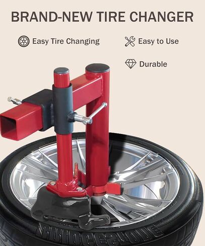 رأس بطة مبدل الإطارات، رأس بطة لآلة الإطارات، ملحقات السيارة أجزاء آلة الإطارات، رأس بطة من النايلون، أداة تثبيت مبدل الإطارات، رأس بطة لآلة الإطارات، أجزاء رأس بطة مبدل الإطارات in Kuwait