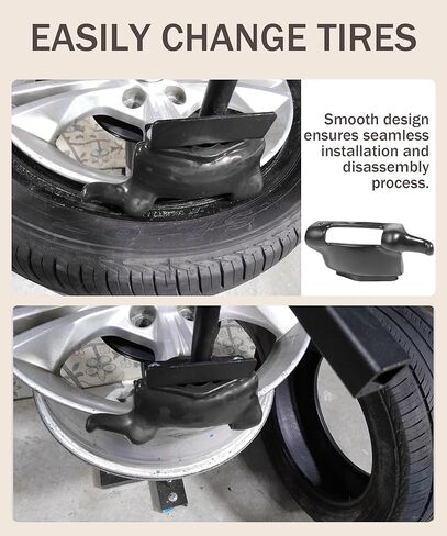 رأس بطة مبدل الإطارات، رأس بطة لآلة الإطارات، ملحقات السيارة أجزاء آلة الإطارات، رأس بطة من النايلون، أداة تثبيت مبدل الإطارات، رأس بطة لآلة الإطارات، أجزاء رأس بطة مبدل الإطارات in Kuwait