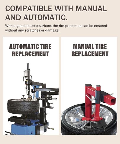 رأس بطة مبدل الإطارات، رأس بطة لآلة الإطارات، ملحقات السيارة أجزاء آلة الإطارات، رأس بطة من النايلون، أداة تثبيت مبدل الإطارات، رأس بطة لآلة الإطارات، أجزاء رأس بطة مبدل الإطارات in Kuwait