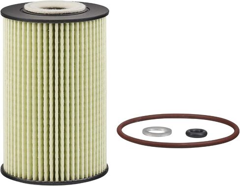 Purolator L25848 Premium Engine Protection Cartridge Oil Filter in Kuwait