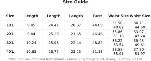 Women's Plus Size 4 Piece Lingerie Set Cut Out Floral Lace Sheer Mesh Babydoll Nightwear with Garter in Saudi Arabia
