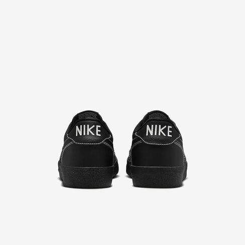 Nike Killshot 2 Men's Shoes (HJ7263-010, Black/Phantom/Black) Size 11 in Saudi Arabia