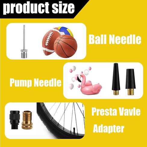 2 PcsHeavy-Duty Brass Air Nozzle with Quick Connector Air Chuck Twist-on Air Chucks for Tires Screw On Tire Chuck Twist-on Chucks with Vavle Adapters Gauge Compressor Accessories for Valve in Saudi Arabia