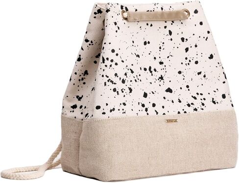 Eco Right Casual in Kuwait