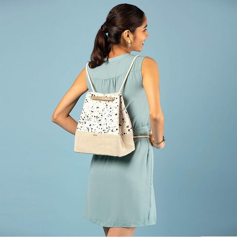 Eco Right Casual in Kuwait