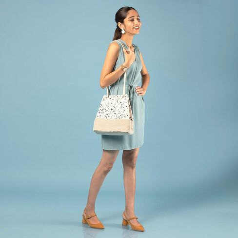 Eco Right Casual in Kuwait