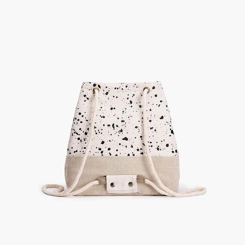 Eco Right Casual in Kuwait