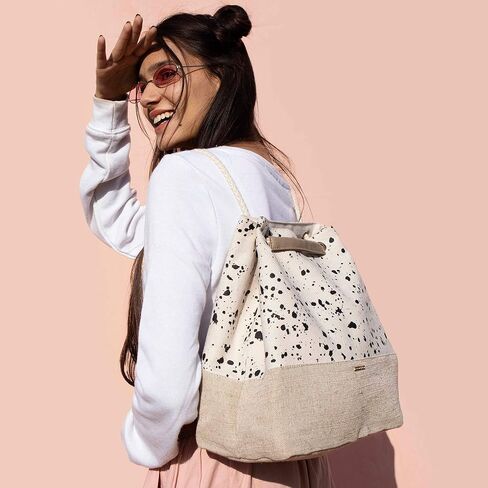 Eco Right Casual in Kuwait