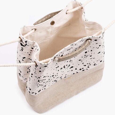 Eco Right Casual in Kuwait