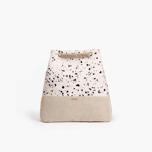 Eco Right Casual in Kuwait