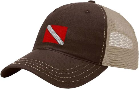 Speedy Pros mens Visor in Saudi Arabia
