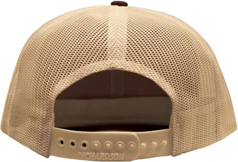 Speedy Pros mens Visor in Saudi Arabia