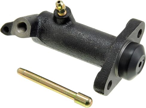 Dorman CS650113 Clutch Slave Cylinder Compatible with Select Honda / Isuzu Models in Saudi Arabia