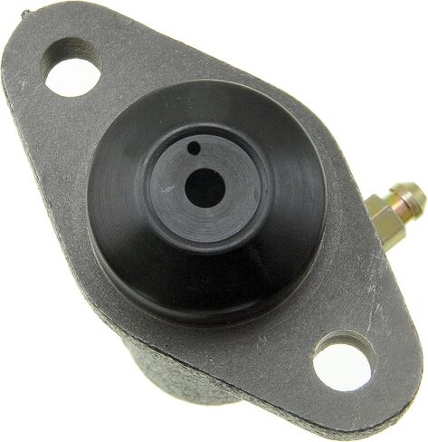 Dorman CS650113 Clutch Slave Cylinder Compatible with Select Honda / Isuzu Models in Saudi Arabia