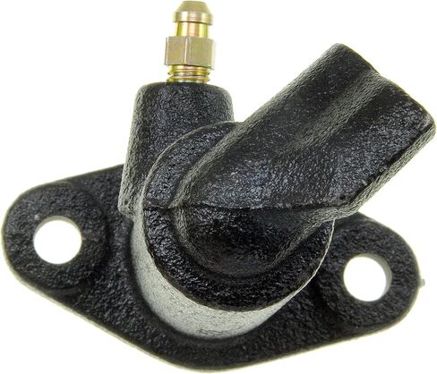 Dorman CS650113 Clutch Slave Cylinder Compatible with Select Honda / Isuzu Models in Saudi Arabia