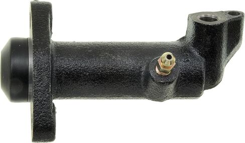 Dorman CS650113 Clutch Slave Cylinder Compatible with Select Honda / Isuzu Models in Saudi Arabia