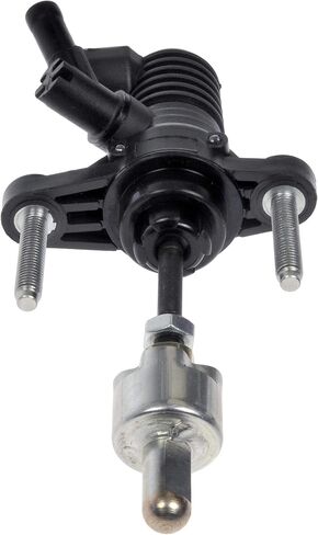 Dorman CM640197 Clutch Master Cylinder Compatible with Select Scion/Toyota Models in Saudi Arabia