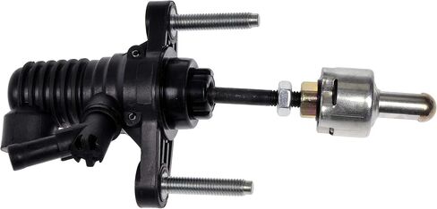 Dorman CM640197 Clutch Master Cylinder Compatible with Select Scion/Toyota Models in Saudi Arabia