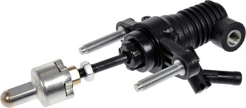 Dorman CM640197 Clutch Master Cylinder Compatible with Select Scion/Toyota Models in Saudi Arabia