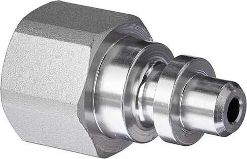 Genuine Honda 46941-S5A-003 Clutch Master Cylinder Connector in Saudi Arabia